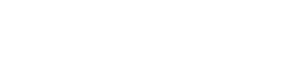 株式会社暖空工務店