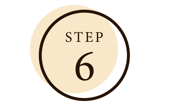 STEP 06