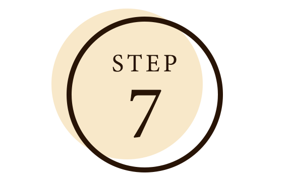 STEP 07